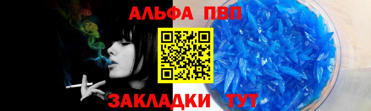 A PVP СК КРИС Елец